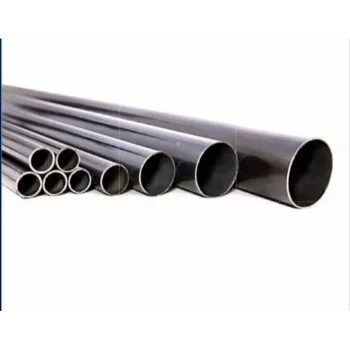 pvc-casting-pipe11[1]-6644460-75392.webp